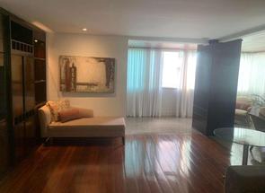 Apartamento, 4 Quartos, 2 Vagas, 2 Suites em Buritis, Belo Horizonte, MG valor de R$ 1.390.000,00 no Lugar Certo