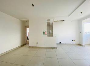 Apartamento, 2 Quartos, 2 Vagas, 1 Suite em Cabral, Contagem, MG valor de R$ 395.000,00 no Lugar Certo