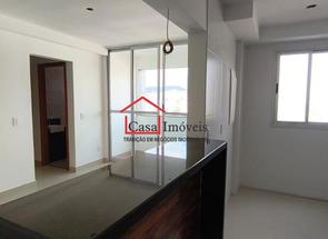 Apartamento, 2 Quartos, 2 Vagas, 1 Suite em Carlos Prates, Belo Horizonte, MG valor de R$ 721.797,00 no Lugar Certo