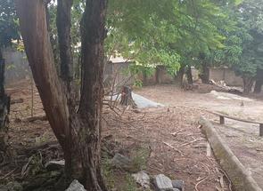 Lote em São João Batista (venda Nova), Belo Horizonte, MG valor de R$ 1.150.000,00 no Lugar Certo