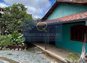 Casa para alugar em Minaslândia (p Maio), Belo Horizonte, MG valor de R$ 1.908,00 no Lugar Certo