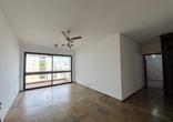 Apartamento, 3 Quartos, 1 Vaga, 1 Suite