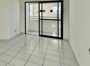 Apartamento, 2 Quartos, 1 Vaga, 1 Suite em Ponta Negra, Natal, RN valor de R$ 290.000,00 no Lugar Certo