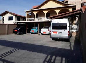 Casa, 3 Quartos, 13 Vagas, 1 Suite em Jardim Vera Cruz, Contagem, MG valor de R$ 1.100.000,00 no Lugar Certo