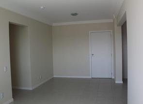 Apartamento, 2 Quartos, 1 Vaga, 1 Suite em Jardim Atlântico, Florianópolis, SC valor de R$ 746.000,00 no Lugar Certo