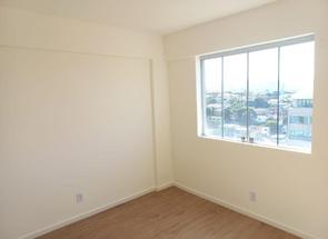 Apartamento, 3 Quartos, 1 Vaga, 1 Suite em Asteca (são Benedito), Santa Luzia, MG valor de R$ 280.000,00 no Lugar Certo