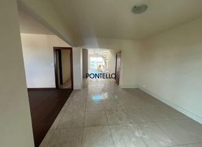 Cobertura, 4 Quartos, 2 Vagas, 1 Suite em Centro, Sete Lagoas, MG valor de R$ 1.700.000,00 no Lugar Certo