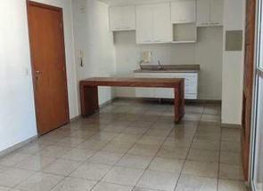 Apartamento, 2 Quartos, 2 Vagas, 2 Suites para alugar em Luxemburgo, Belo Horizonte, MG valor de R$ 3.000,00 no Lugar Certo