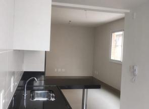 Apartamento, 2 Quartos, 2 Vagas, 1 Suite para alugar em Carmo, Belo Horizonte, MG valor de R$ 3.600,00 no Lugar Certo