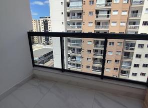 Apartamento, 2 Quartos em Praia de Itaparica, Vila Velha, ES valor de R$ 600.000,00 no Lugar Certo