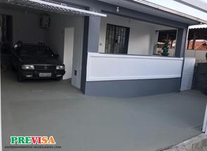 Casa, 3 Quartos, 2 Vagas em Sagrada Família, Belo Horizonte, MG valor de R$ 985.000,00 no Lugar Certo