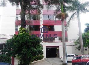 Apartamento, 2 Quartos, 1 Vaga para alugar em Grajaú, Belo Horizonte, MG valor de R$ 2.500,00 no Lugar Certo