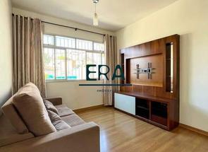 Apartamento, 3 Quartos, 2 Vagas, 1 Suite em Santa Efigênia, Belo Horizonte, MG valor de R$ 550.000,00 no Lugar Certo