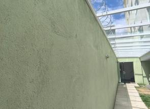Apartamento, 3 Quartos, 1 Vaga, 1 Suite em Serrano, Belo Horizonte, MG valor de R$ 530.000,00 no Lugar Certo