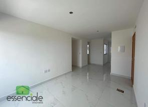 Apartamento, 3 Quartos, 1 Vaga, 1 Suite em Santa Cruz Industrial, Contagem, MG valor de R$ 580.000,00 no Lugar Certo