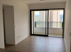 Apartamento, 2 Quartos, 2 Vagas, 1 Suite para alugar em Vila da Serra, Nova Lima, MG valor de R$ 6.800,00 no Lugar Certo