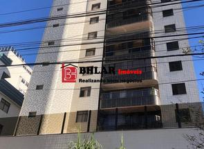 Apartamento, 4 Quartos, 4 Vagas, 2 Suites em Cidade Nova, Belo Horizonte, MG valor de R$ 1.730.000,00 no Lugar Certo