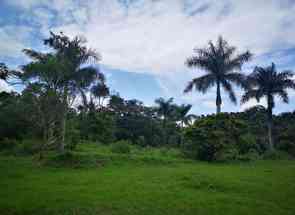 Lote em Quero Conhecer, Casa Branca - Parque das Aguas, Brumadinho, MG valor de R$ 1.030.000,00 no Lugar Certo