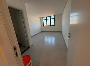 Sala para alugar em Eldorado, Contagem, MG valor de R$ 2.000,00 no Lugar Certo