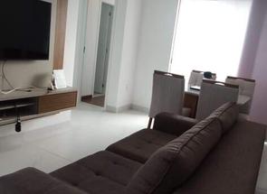 Apartamento, 2 Quartos, 2 Vagas, 1 Suite para alugar em Cabral, Contagem, MG valor de R$ 2.000,00 no Lugar Certo