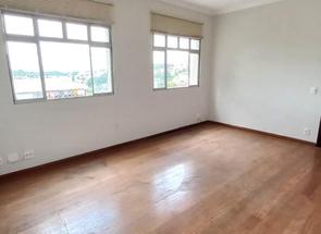 Apartamento, 3 Quartos, 1 Vaga, 1 Suite em Alto Caiçaras, Belo Horizonte, MG valor de R$ 349.000,00 no Lugar Certo