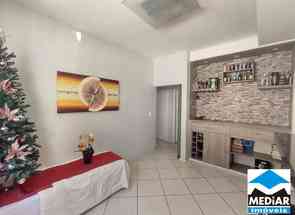 Apartamento, 3 Quartos, 1 Vaga, 1 Suite em Boa Viagem, Belo Horizonte, MG valor de R$ 700.000,00 no Lugar Certo