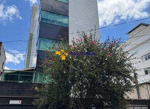 Apartamento, 4 Quartos, 3 Vagas, 2 Suites em Liberdade, Belo Horizonte, MG valor de R$ 1.100.000,00 no Lugar Certo