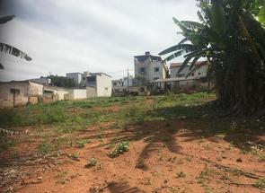 Lote em Centro, Lavras, MG valor de R$ 3.200.000,00 no Lugar Certo