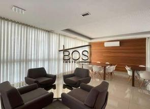 Apartamento, 4 Quartos, 3 Vagas, 2 Suites em Lourdes, Belo Horizonte, MG valor de R$ 3.450.000,00 no Lugar Certo