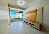 Apartamento, 3 Quartos, 1 Vaga, 1 Suite
