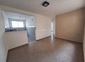 Apartamento, 3 Quartos, 1 Vaga, 1 Suite em Jardim Riacho das Pedras, Contagem, MG valor de R$ 320.000,00 no Lugar Certo