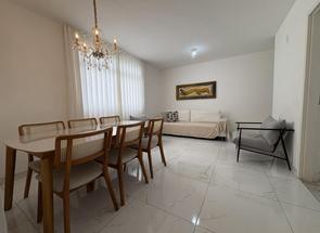 Apartamento, 3 Quartos, 2 Vagas, 1 Suite em Nova Granada, Belo Horizonte, MG valor de R$ 680.000,00 no Lugar Certo