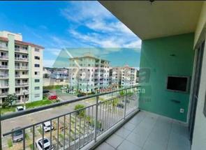 Apartamento, 2 Quartos, 1 Vaga para alugar em Coroado, Manaus, AM valor de R$ 3.000,00 no Lugar Certo