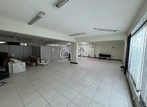 Andar para alugar em Rua Martim de Carvalho, Santo Agostinho, Belo Horizonte, MG valor de R$ 5.900,00 no Lugar Certo