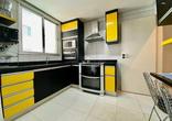 Apartamento, 4 Quartos, 2 Vagas, 4 Suites