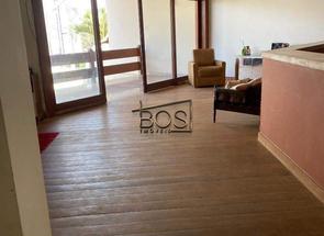 Casa, 4 Quartos, 4 Vagas, 2 Suites em Santa Helena, Sete Lagoas, MG valor de R$ 850.000,00 no Lugar Certo