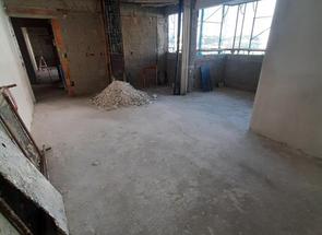 Apartamento, 3 Quartos, 2 Vagas, 1 Suite em Coração Eucarístico, Belo Horizonte, MG valor de R$ 725.000,00 no Lugar Certo