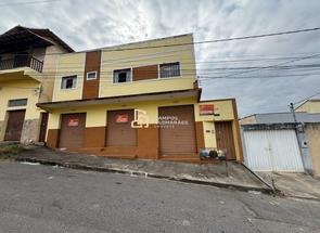 Apartamento, 1 Quarto para alugar em Rua Tomé de Souza, Vera Cruz, Sarzedo, MG valor de R$ 680,00 no Lugar Certo