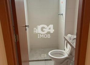Apartamento, 2 Quartos, 1 Vaga em Alcântara, São Gonçalo, RJ valor de R$ 270.000,00 no Lugar Certo