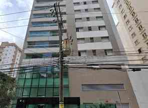 Apartamento, 4 Quartos, 3 Vagas, 4 Suites para alugar em Rua Bernardo Guimarães, Funcionários, Belo Horizonte, MG valor de R$ 7.000,00 no Lugar Certo