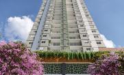 Apartamento, 3 Quartos, 2 Vagas, 3 Suites