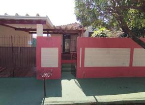 Casa, 3 Quartos, 3 Vagas em Rua Visconde Rio Branco 1349, Vila Orestes, Assis, SP valor de R$ 300.000,00 no Lugar Certo