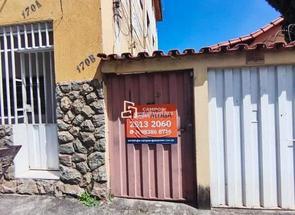 Casa, 3 Quartos para alugar em Rua Mário Duflles, Santa Margarida (barreiro), Belo Horizonte, MG valor de R$ 2.000,00 no Lugar Certo