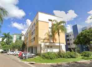 Apartamento, 2 Quartos em Qrsw 2, Sudoeste, Brasília/Plano Piloto, DF valor de R$ 519.000,00 no Lugar Certo