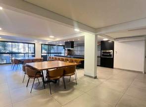 Apartamento, 3 Quartos, 2 Vagas, 1 Suite em São Pedro, Belo Horizonte, MG valor de R$ 1.310.000,00 no Lugar Certo