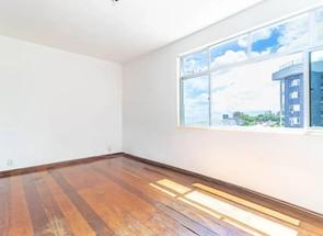 Apartamento, 3 Quartos, 2 Vagas, 1 Suite em Serra, Belo Horizonte, MG valor de R$ 700.000,00 no Lugar Certo