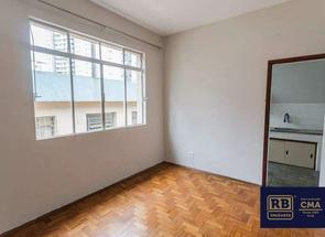 Apartamento, 2 Quartos em Serra, Belo Horizonte, MG valor de R$ 358.000,00 no Lugar Certo