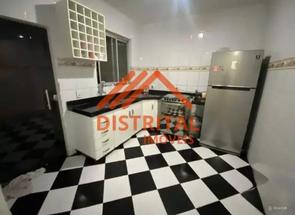 Casa, 3 Quartos, 1 Vaga, 1 Suite para alugar em Santa Amélia, Belo Horizonte, MG valor de R$ 2.950,00 no Lugar Certo
