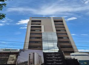 Apartamento, 2 Quartos, 2 Vagas, 1 Suite em Prado, Belo Horizonte, MG valor de R$ 1.329.000,00 no Lugar Certo