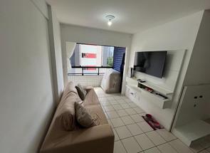 Apartamento, 3 Quartos, 1 Vaga, 1 Suite em Aflitos, Recife, PE valor de R$ 535.000,00 no Lugar Certo